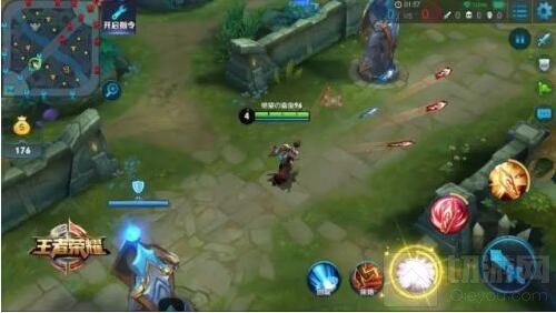 王者荣耀狄仁杰重做是真的吗 狄仁杰重做介绍