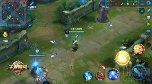 王者荣耀狄仁杰重做是真的吗 狄仁杰重做介绍