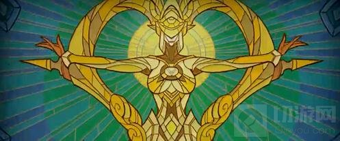 王者荣耀12月新英雄预测 12月上线英雄爆料