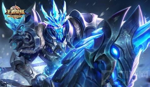 王者荣耀值得收藏的限定皮肤 最炫酷皮肤盘点