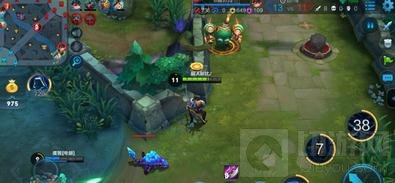 王者荣耀新版宫本武藏玩法 改版后已久强势