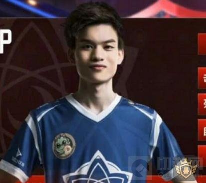 王者荣耀职业联赛最强ADC 职业ADC玩法思路