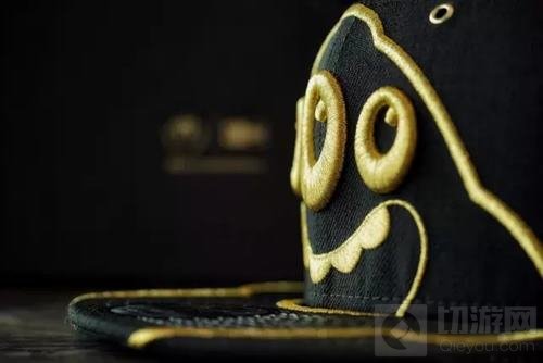 球球大作战波拉哩之冠399元限量出售 你值得拥有