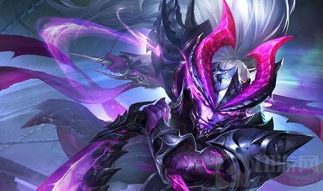 王者荣耀新宫本武藏优劣简析 无敌宫本重现?