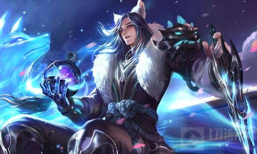 王者荣耀最易五杀英雄排行榜 五杀英雄推荐