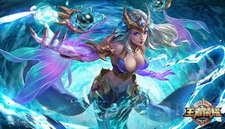 王者荣耀S5赛季上分技巧 最强上分英雄思路