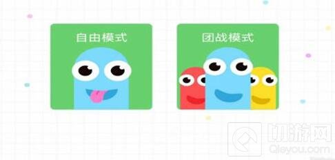 贪吃蛇大作战为什么没有团战模式 在哪看新功能