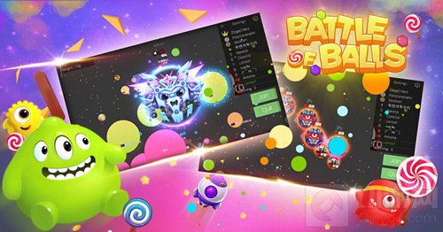 球球大作战ios9为什么用不了录屏 如何解决