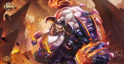 王者荣耀新皮肤爆料 马可波罗赵云炫酷新皮肤