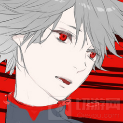 贪吃蛇大作战文艺小清新头像 让人瞬间记住你