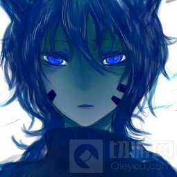 贪吃蛇大作战文艺小清新头像 让人瞬间记住你