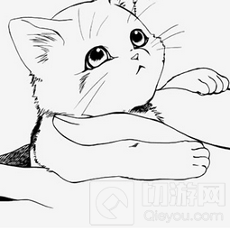 贪吃蛇大作战文艺小清新头像 让人瞬间记住你