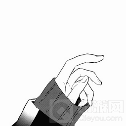 贪吃蛇大作战文艺小清新头像 让人瞬间记住你