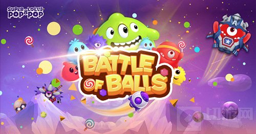 球球大作战绑定邮箱作用 保护账号避免被盗