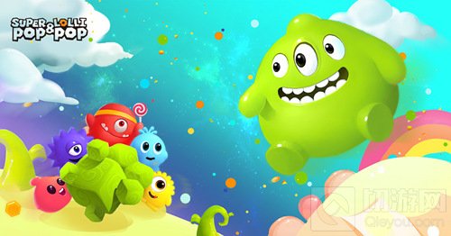 球球大作战什么时候更新死绑 会解锁死绑吗