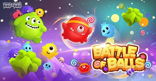 球球大作战5.2.0待解决问题汇总 绑定邮箱还不稳定