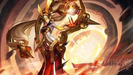 王者荣耀女娲会不会替代武则天 谁是最强法师