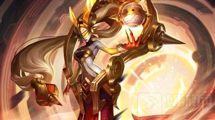 王者荣耀女娲怎么得 女娲三大获取途径分享