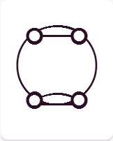 贪吃蛇大作战阿拉伯文中的灯笼符号复制技巧