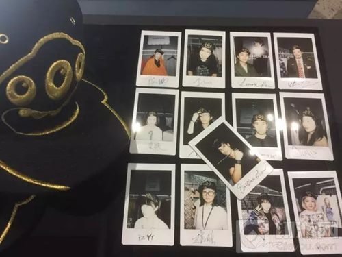 球球大作战波拉哩之冠有什么含义 名字怎么来的