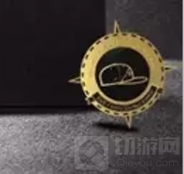 球球大作战波拉哩之冠勋章怎么得 勋章图片曝光