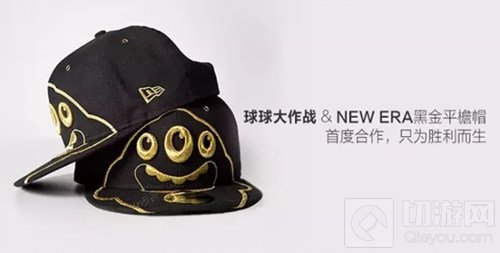 球球大作战波拉哩之冠专属探险卡怎么获取指南