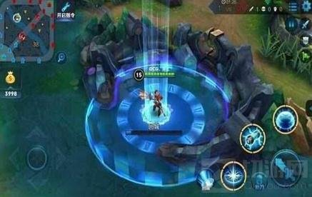 王者荣耀最恶心十大英雄盘点 最恶心英雄排行