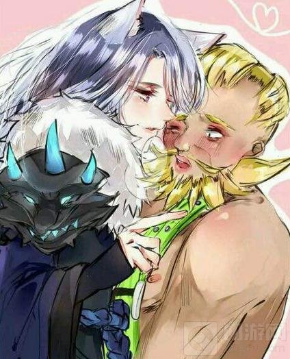 王者荣耀最恶心十大英雄盘点 最恶心英雄排行