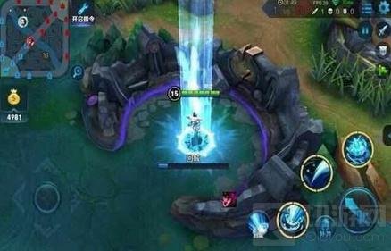 王者荣耀最恶心十大英雄盘点 最恶心英雄排行