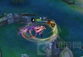 王者荣耀最恶心十大英雄盘点 最恶心英雄排行