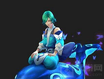 王者荣耀最恶心十大英雄盘点 最恶心英雄排行