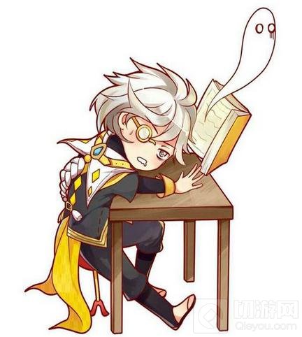 王者荣耀最恶心十大英雄盘点 最恶心英雄排行