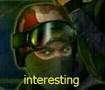 球球大作战霹雳胶囊是什么 新孢子价格图鉴展示