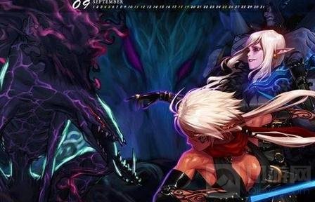 DNF手游徽章获得方式有哪些 徽章要怎么获得