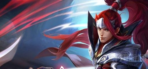 王者荣耀职业打野技巧分享 不可忽视的打野