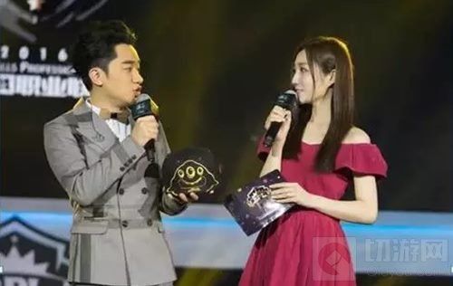 球球大作战波拉哩之冠是什么 有什么作用说明