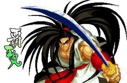 王者荣耀霸王丸会出吗 霸王丸什么时候会上线