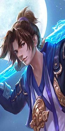 王者荣耀至尊宝皮肤什么时候出 上线时间预测