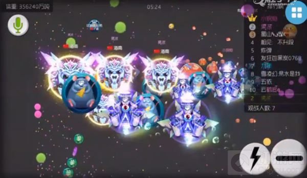 球球大作战凯旋号能卖多少钱 在哪里可以买到