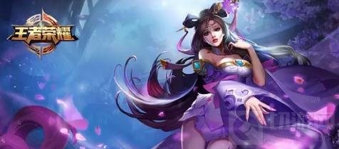 王者荣耀S5热门法师推荐 上分五大法师解析