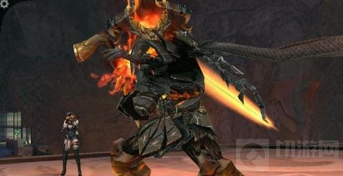 CF手游楼兰古墓BUG分享 挑战楼兰古墓有技巧