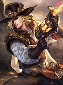 王者荣耀最强英雄S5 新赛季强势英雄大排名