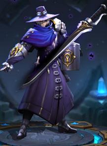 王者荣耀最强英雄S5 新赛季强势英雄大排名