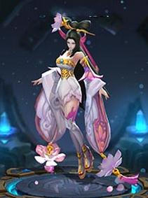 王者荣耀最强英雄S5 新赛季强势英雄大排名