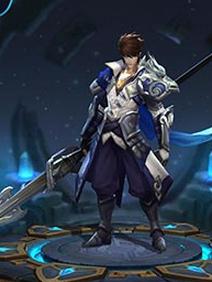 王者荣耀最强英雄S5 新赛季强势英雄大排名