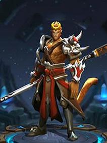 王者荣耀最强英雄S5 新赛季强势英雄大排名