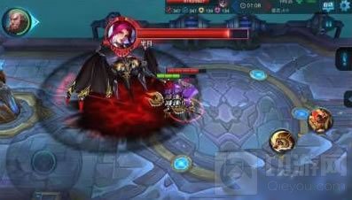 王者荣耀徐福会不会出 徐福什么时候会上线