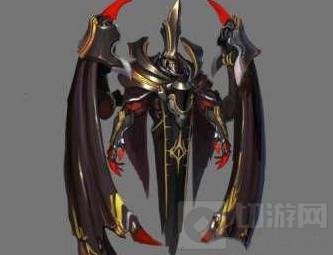 王者荣耀徐福图片分享 徐福对战技能效果图鉴