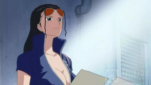 王者荣耀罗宾技能属性解析 控制输出二者兼顾