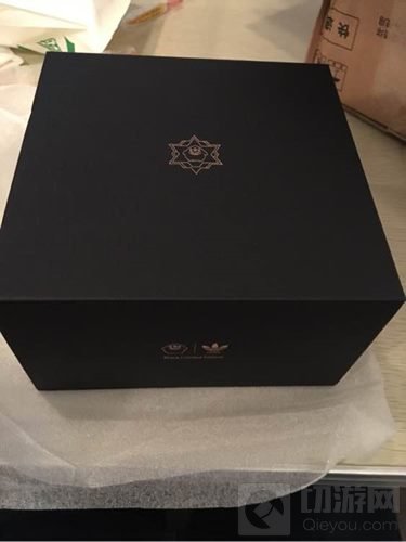 球球大作战三叶草手表怎么样 时光幻境实物图片 